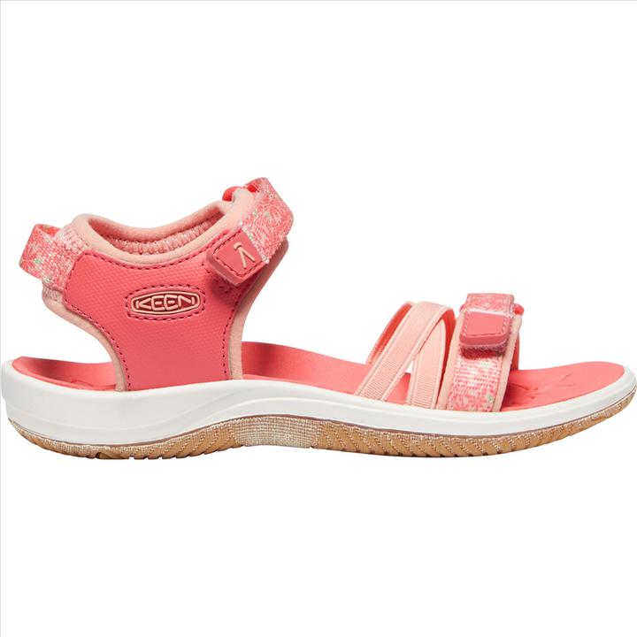 Produktbild Keen C Verano (27, 27.5, 28)