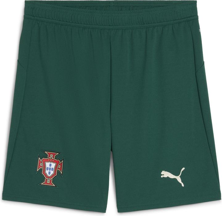 Puma FPF Shorts Replica
