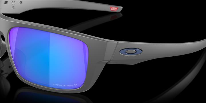 Actual product image Oakley Drop Point