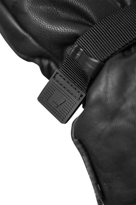 Produktbild Reusch Kondor R-Tex XT (7)