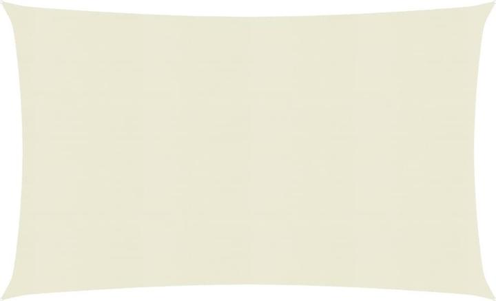 Immagine prodotto VidaXL Alethea (350 x 500 cm)
