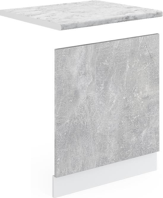 Image du produit Vicco Frontblende R-Line