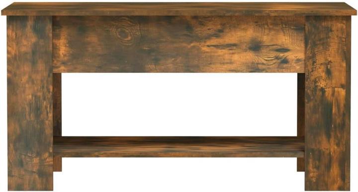 Immagine prodotto VidaXL Vadin (101 x 49 x 52 cm)