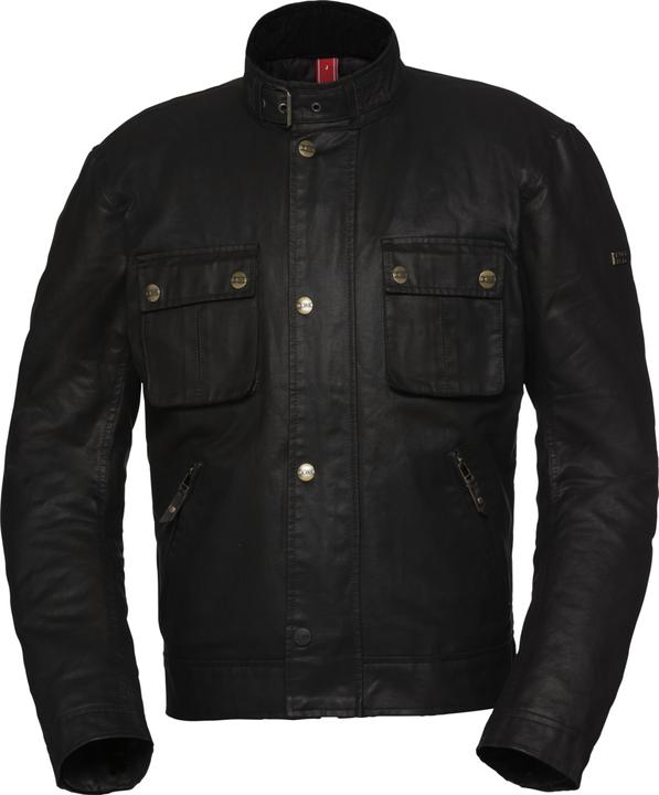 Produktbild iXS Classic Vintage (Herren, XXL)