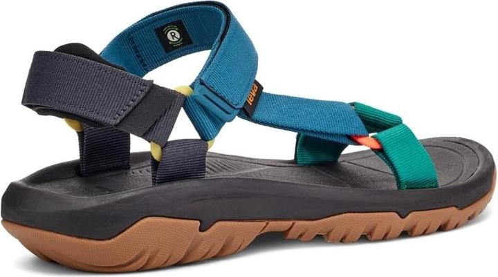 Actual product image Teva Hurricane XLT2 (44.5)
