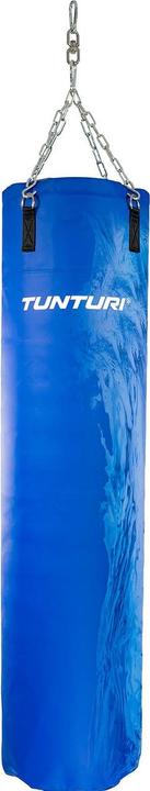 Produktbild Tunturi Wasser Boxsack (150 cm, 50 kg)