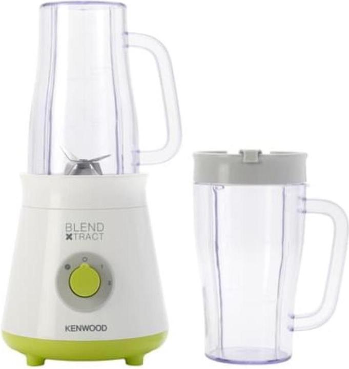 Produktbild Kenwood SB055WG (300 W)