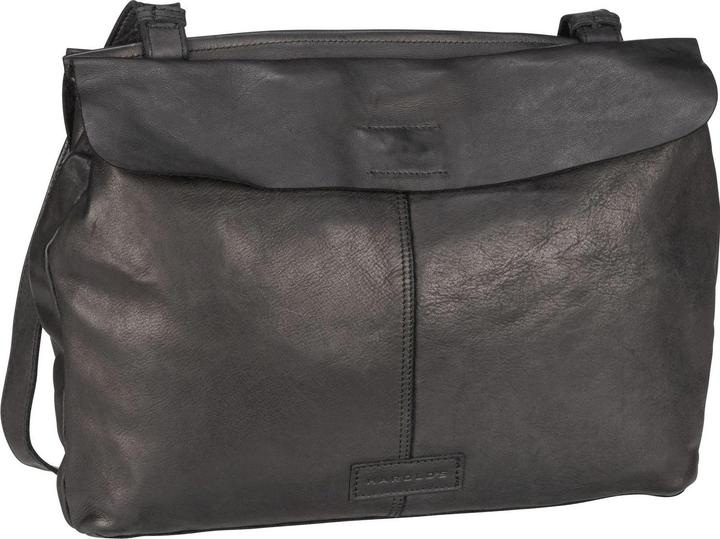 Immagine prodotto Harolds Borsa a tracolla Submarine Shoulderbag flap L