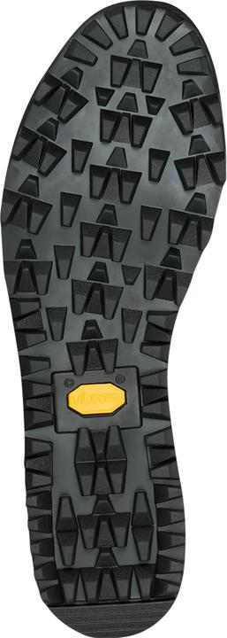 Produktbild AKU Slope Original GTX (47)