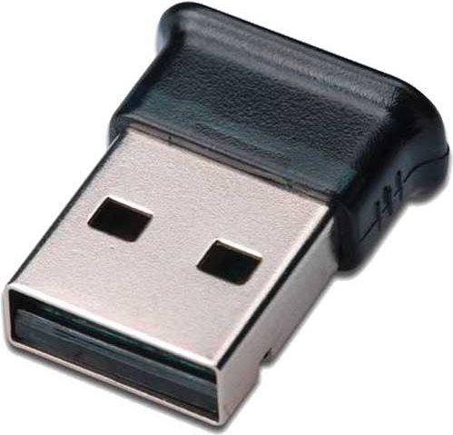 Produktbild Digitus Bluetooth 4.0 (Sender)