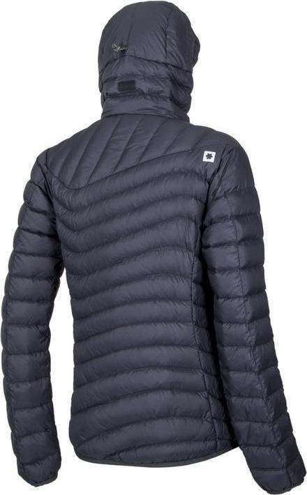 Actual product image Ocun TSUNAMI ECO Women (XL)