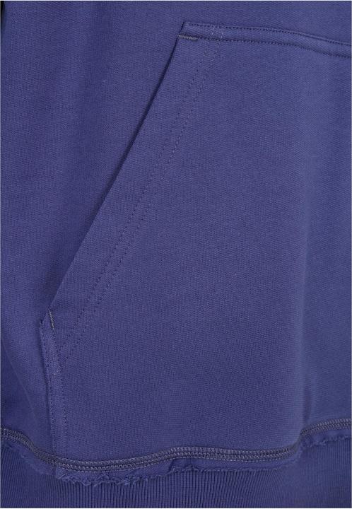 Immagine prodotto Urban Classics Felpa con cappuccio oversize - 1036 (S)