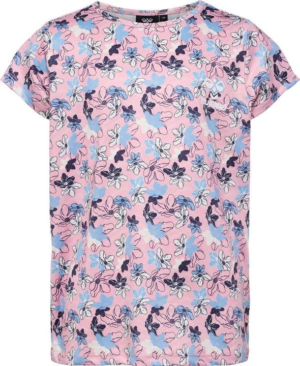 Produktbild hummel hmlNANNA T-SHIRT S/S (110)