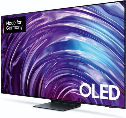 Produktbild Samsung GQ65S95DAT (65", S95D, OLED, 4K, 2024)