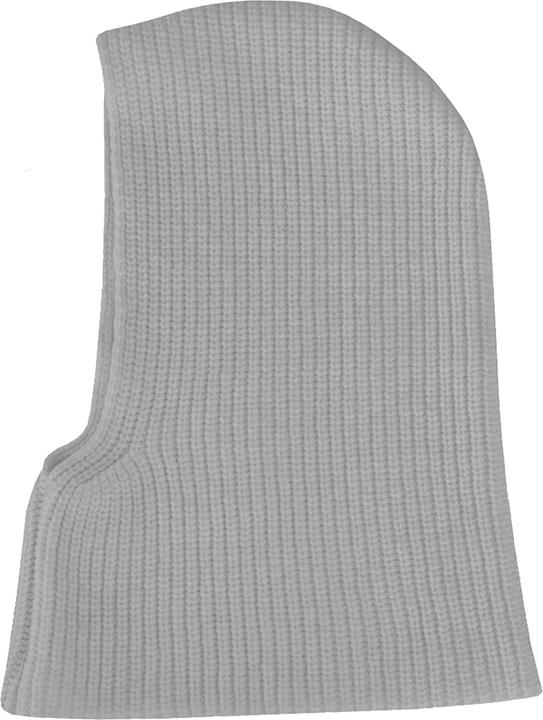 Image du produit Superyellow Capsule Hood (Taille unique)