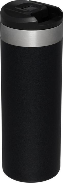 Produktbild Stanley Trinkbecher AeroLight Transit 470ml (0.47 l)