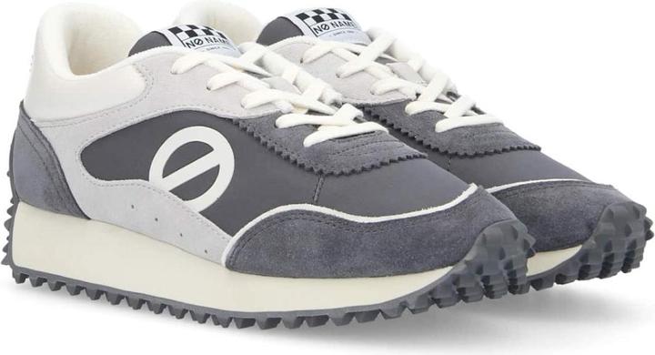 Produktbild No Name sneakers punky jogger (40)