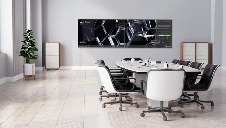 Image du produit mersive Solstice Pod Gen3 Unlimited Enterprise DEMO - NOT FOR RESALE