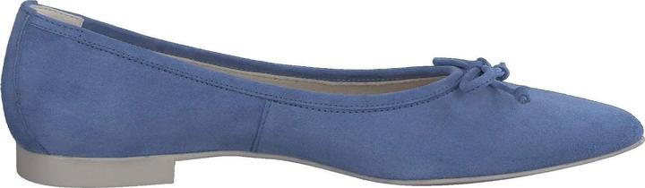 Produktbild Paul Green Ballerinas (36)