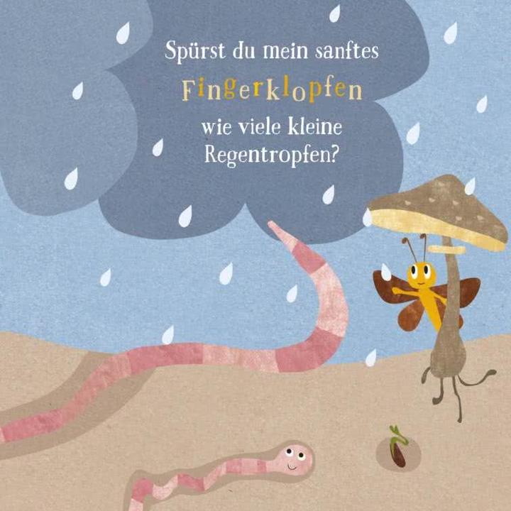 Produktbild Altenbach:Baby Pixi (unkaputtbar) 106: (Deutsch, Carolin Altenbach, 2021)