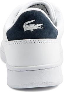 Immagine prodotto Lacoste Carnaby Set 224 1 - 63055 (41)