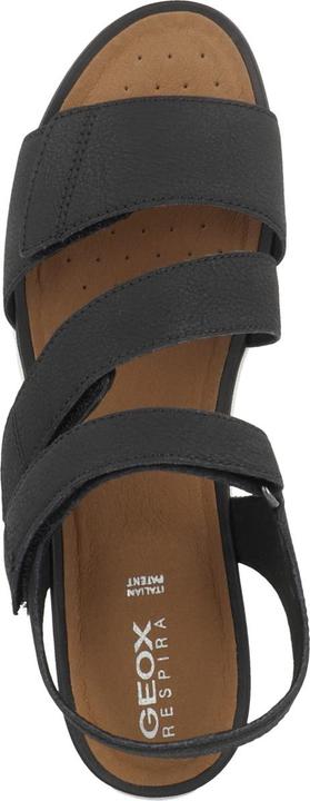 Produktbild Geox D Sand. Vega A - 57671 (39)