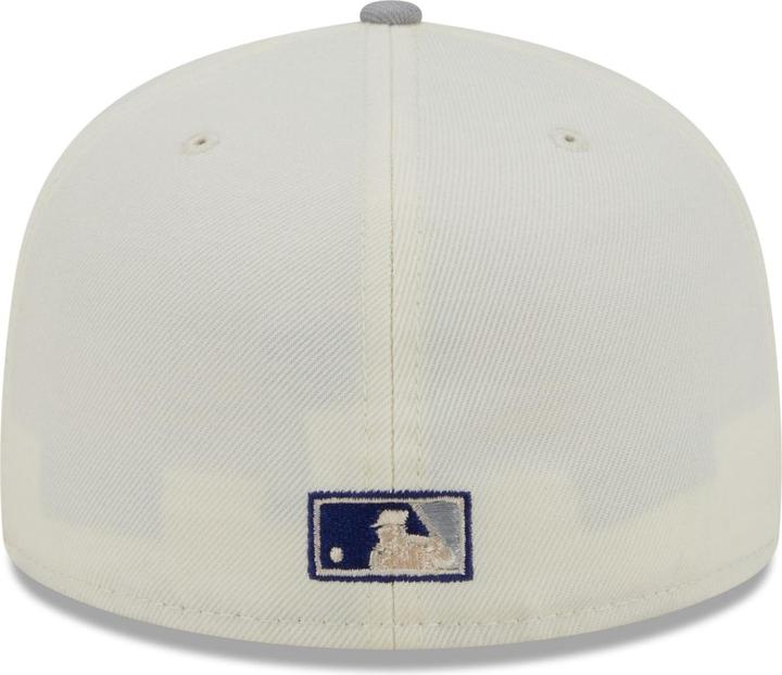 Produktbild New Era 59Fifty Cap - SHIMMER Los Angeles Dodgers - 8 (8)