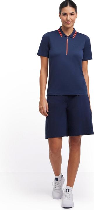 Produktbild Falke GO Poloshirt w (M)