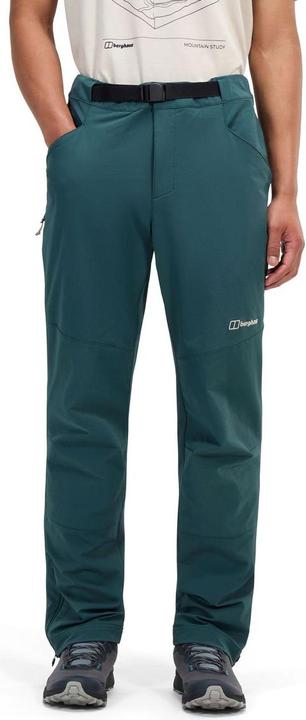Image du produit Berghaus Skelbo Pant (32, 36)