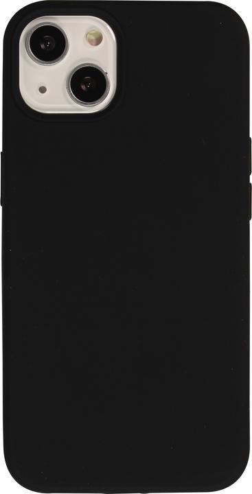 Produktbild PhoneLook Hülle Soft Touch (Apple iPhone 12 Pro Max)