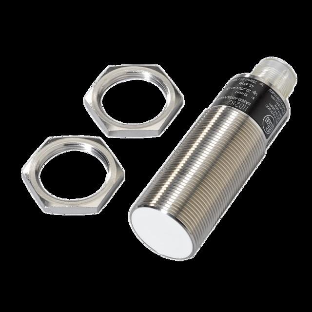 Actual product image IFM II0282 (Sensor)