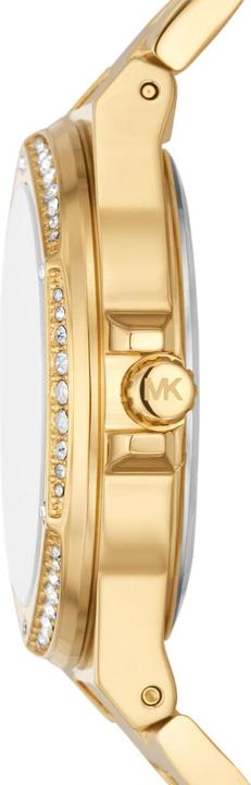 Image du produit Michael Kors lennox (Montre analogique, 37 mm)