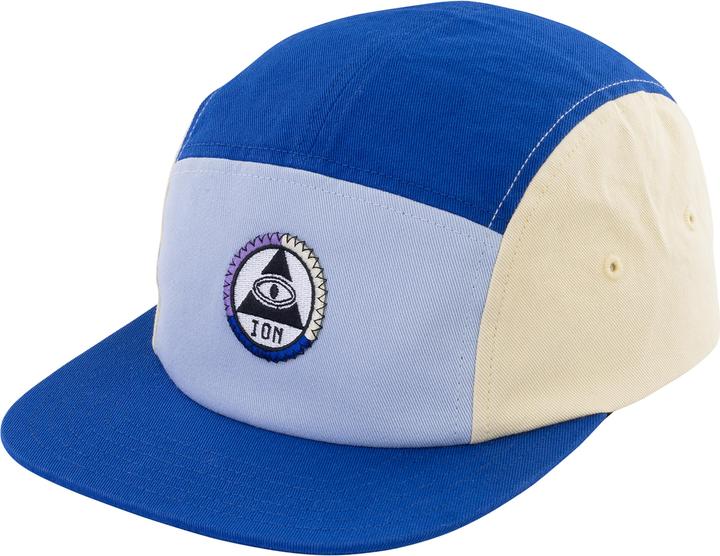 Actual product image ION 5 Panel (One size)