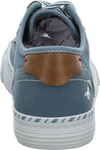 Immagine prodotto Mustang Sneaker (40)
