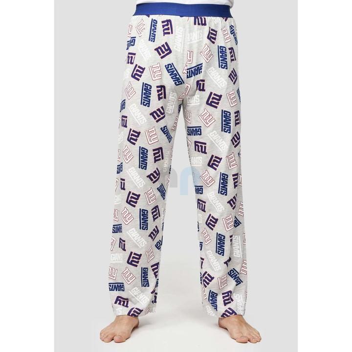Actual product image Recovered NFL Giants (S)
