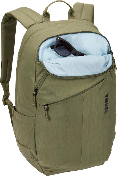 Produktbild Thule Exeo 28L (28 l)