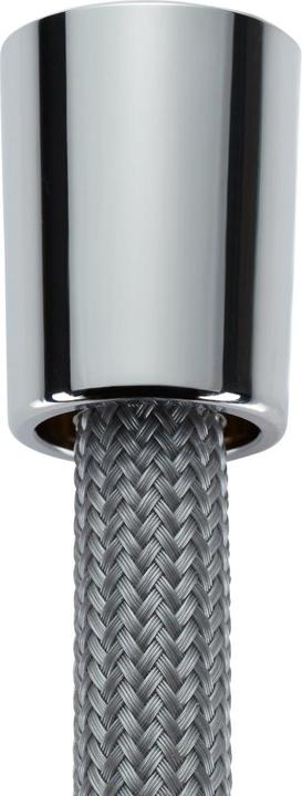 Actual product image Diaqua Pull-out hose (150 cm)