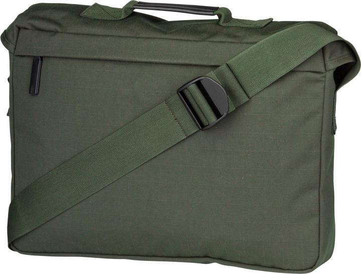 Produktbild Sandqvist everyday messenger computertasche (12 l)