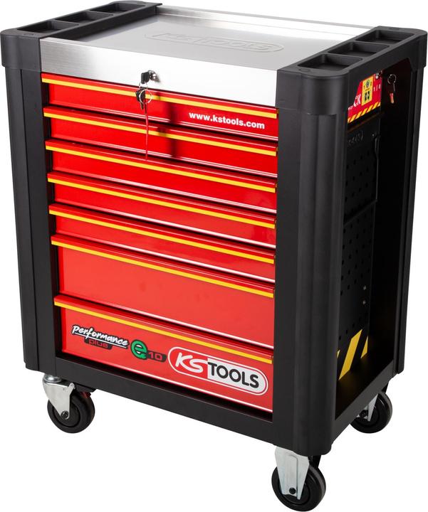 Produktbild KS Tools 117.6155 (164 x)