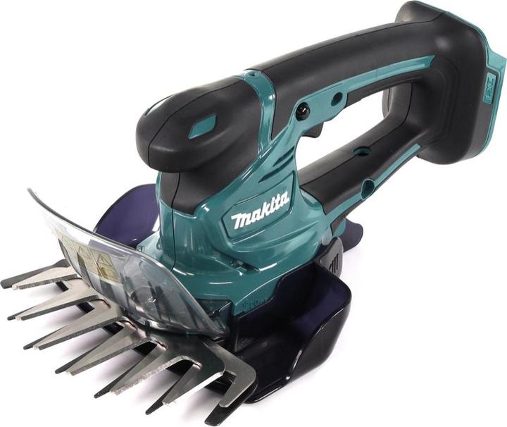 Immagine prodotto Makita Cesoie per erba a batteria (Tagliasiepi a batteria)