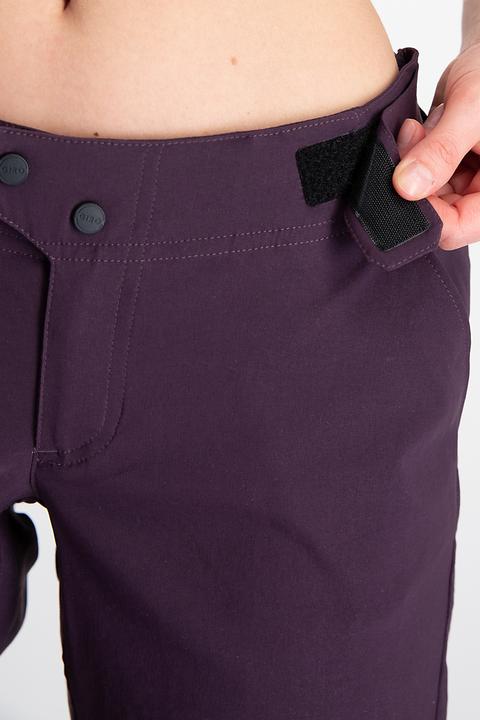 Produktbild Giro W Havoc Short (XL)