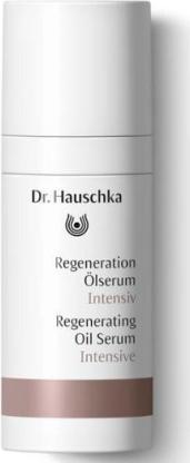 Actual product image Dr. Hauschka HAUSCHKA Regenerating Inte Oel Elix 20ml (20 ml)