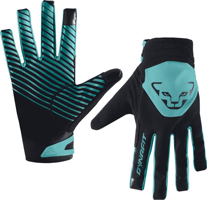 Produktbild Dynafit Radical Softshell Handschuhe (L)