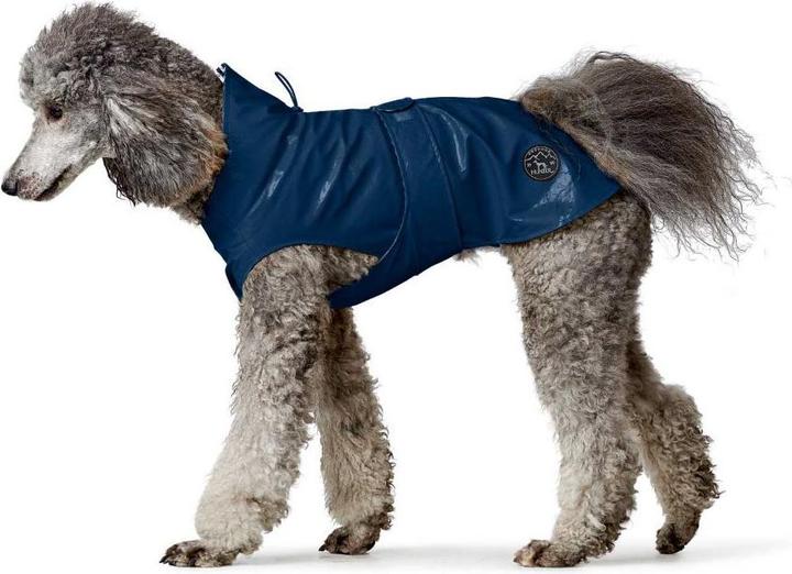 Produktbild Hunter Milford (35, Hundemantel)