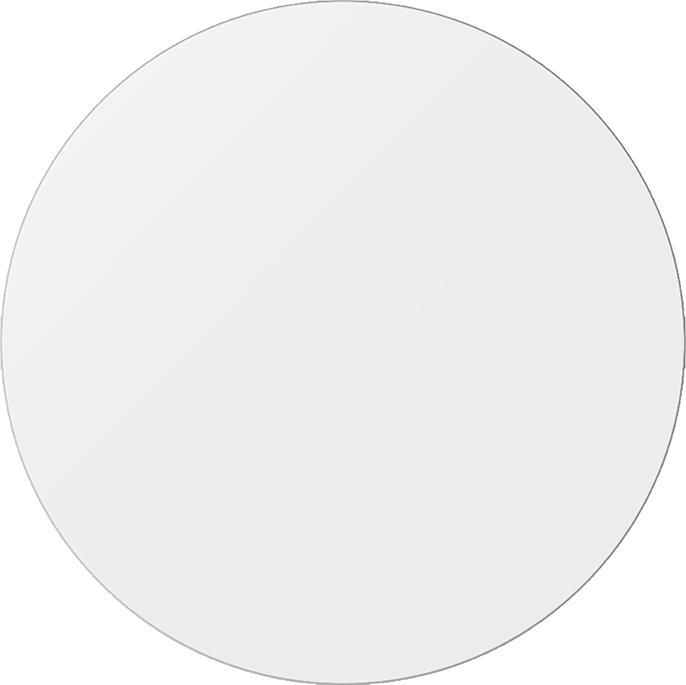 Immagine prodotto Dipos Pellicola Protettiva Antiriflesso per Garmin Forerunner 165
