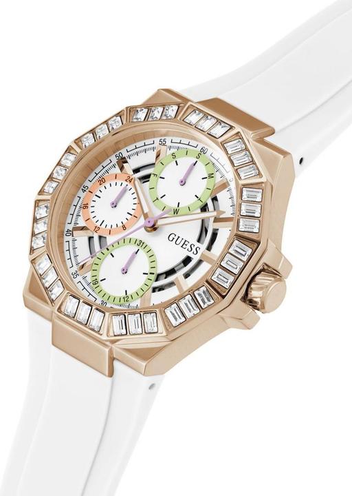 Produktbild Guess Laikrodis Watches LADIES GW0695L3