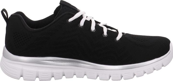 Produktbild Skechers Sneakers (38)