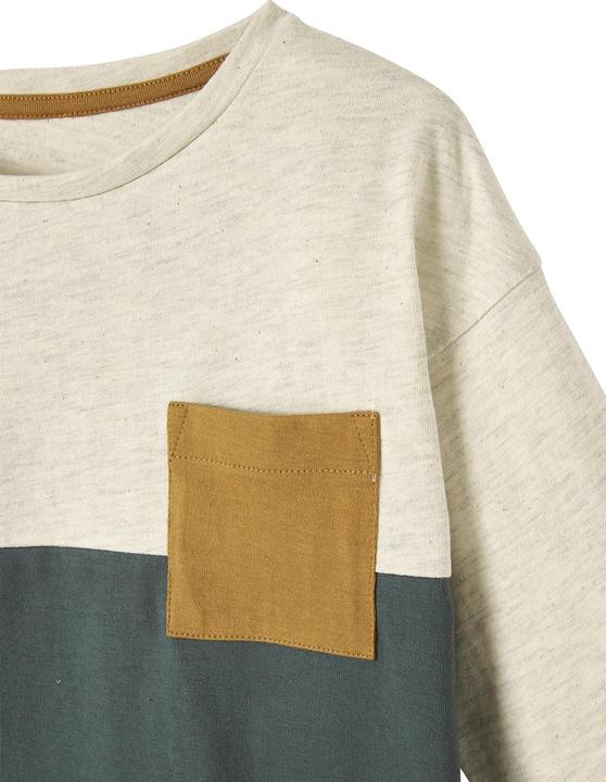 Image du produit Vertbaudet T-Shirt (104)