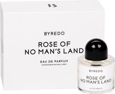 Immagine prodotto Byredo Rosa della Terra di Nessuno (Eau de parfum, 50 ml)