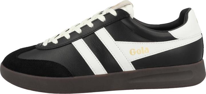 Gola Cyclone Leather